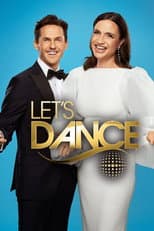 Season 17 poster