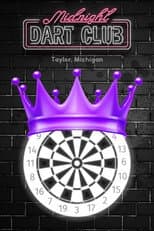 Season 2021 poster