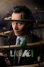 Season 2 poster