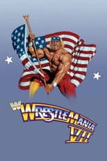 Season 1991 poster