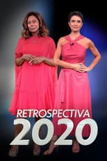 Season 53 poster