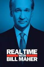 Season 17 poster