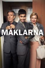 Season 3 poster