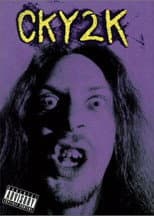 CKY season 2 poster