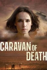 Miniseries poster