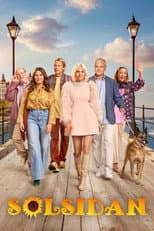 Season 9 poster
