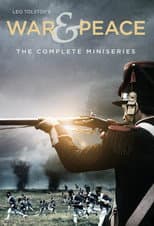 Limited Series poster