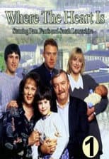 Series 1 poster