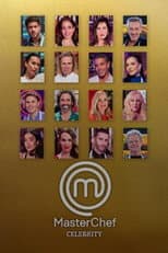 Season 9 poster