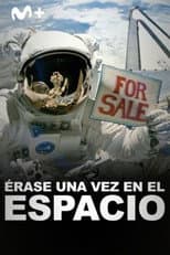 Miniseries poster