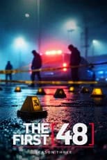 Season 3 poster