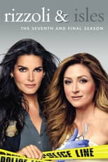 Season 7 poster