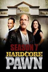 Season 7 poster
