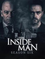 Season 6 poster