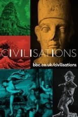 Series 1 poster