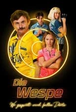 Season 2 poster