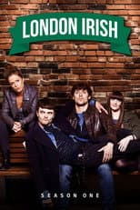 Series 1 poster