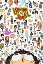 Season 4 poster