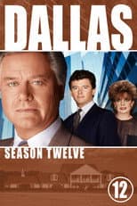 Season 12 poster