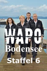 Season 6 poster
