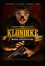 Miniseries poster