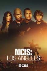 Season 12 poster