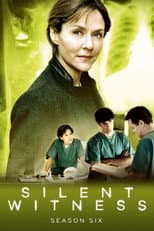 Series 6 poster