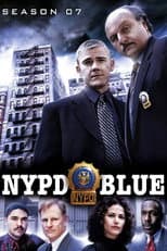 Season 7 poster