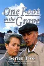Series 2 poster