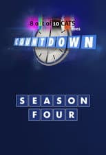 Series 4 poster