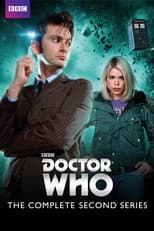 Series 2 poster