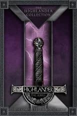 Season 3 poster