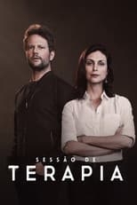 Season 4 poster