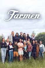 Season 15 poster