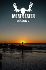Season 7 poster