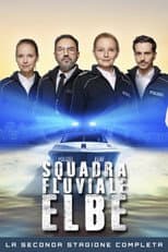 Season 2 poster