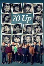 Season 10 poster