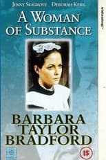 Miniseries poster