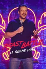 Season 3 poster