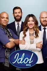 Season 12 poster