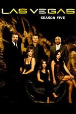 Season 5 poster