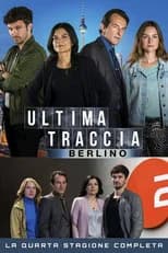 Season 4 poster
