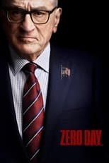 Limited Series poster