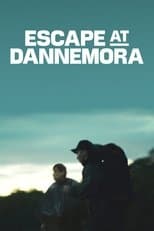Miniseries poster