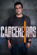 Season 2 poster