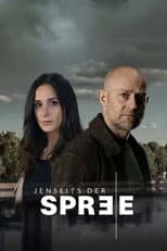 Season 5 poster
