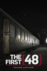 Season 18 poster
