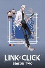 Link Click 2 poster