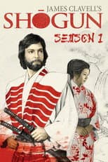 Miniseries poster