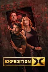 Season 12 poster